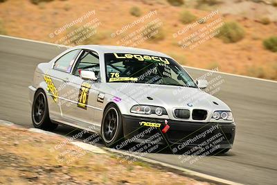 media/Mar-16-2025-Nasa (Sun) [[7f0970bcc3]]/Race Group A/Race/